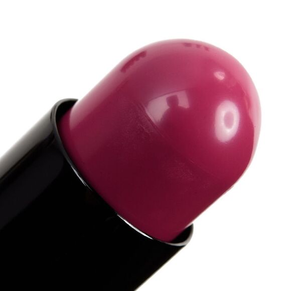 Bobbi Brown Jelly Stick Lipstick - Tahiti- Cool Pink - Picture 4 of 13